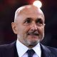 spalletti