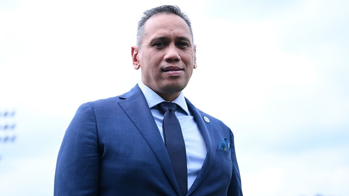 Suwarso torna a parlare della vittoria contro la Juventus: ecco cosa ha detto il presidente del Como sul 2 0 del Sinigaglia! Suwarso torna a parlare della vittoria contro la Juventus: ecco cosa ha detto il presidente del Como sul 2 0 del Sinigaglia!