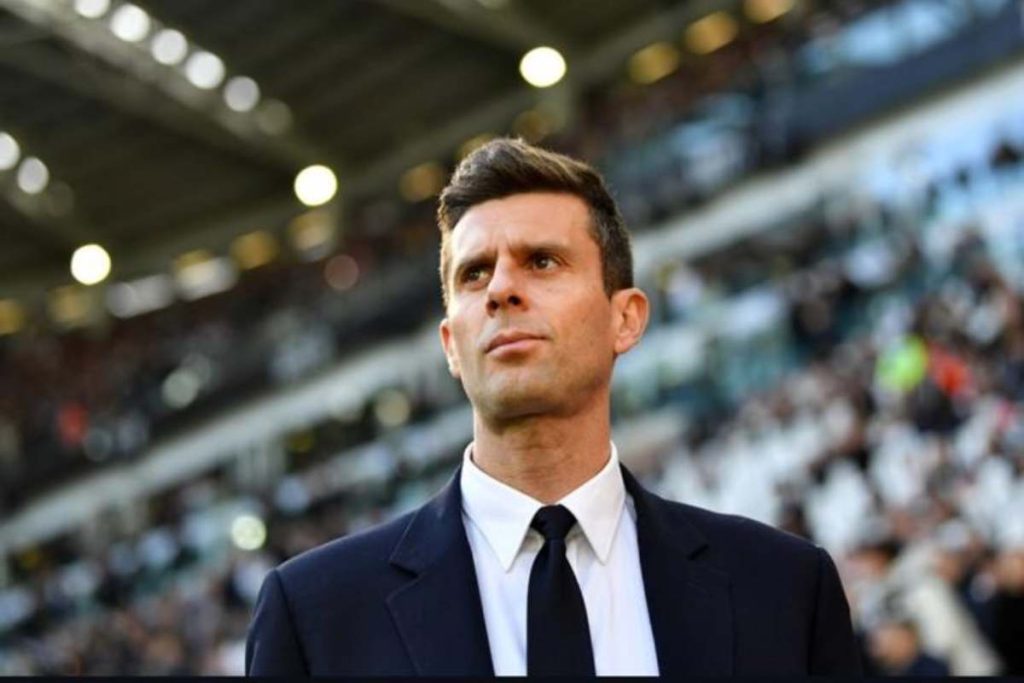 Thiago Motta inguaia la Juve: Comolli non aspettava altro 37 thiago motta