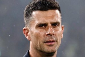 Thiago Motta inguaia la Juve: Comolli non aspettava altro