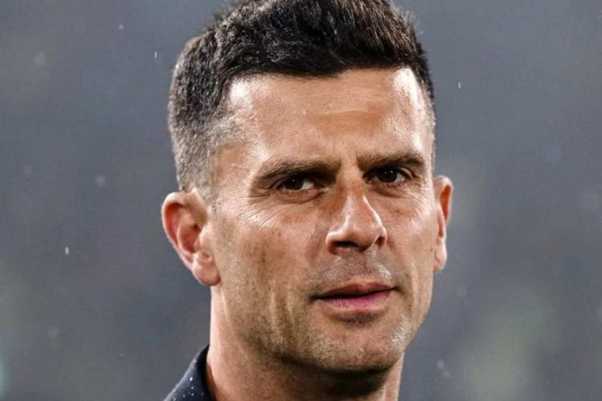 thiago motta inguaia la juve comolli non aspettava altro