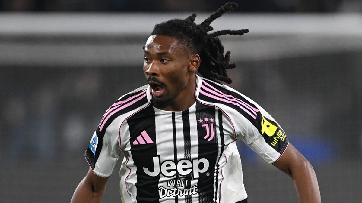 Francia Ucraina 4 0, Thuram e compagni volano al Mondiale! 0 minuti per il bianconero ma pass conquistato, ecco i complimenti della Juventus – FOTO