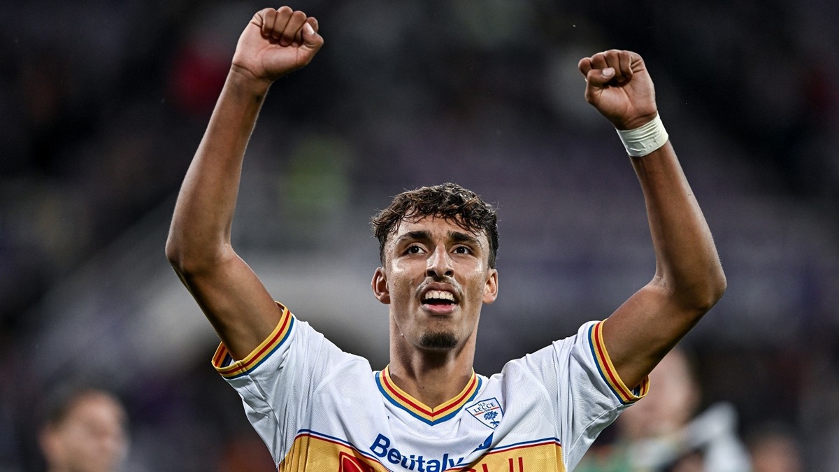 chi 232 tiago gabriel nuovo obiettivo della juventus per la difesa la storia e l8217identikit del possibile colpo bianconero da Juventusnews24.com chi 232 tiago gabriel nuovo obiettivo della juventus per la difesa la storia e l8217identikit del possibile colpo bianconero