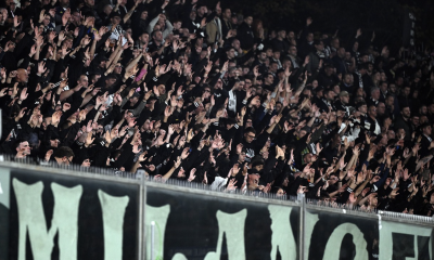tifosi juventus