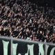 tifosi juventus