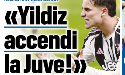 tuttosport 1 1