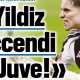 tuttosport 1 1
