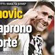 tuttosport 1