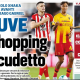 tuttosport 1