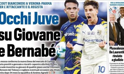 tuttosport 3