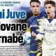 tuttosport 3