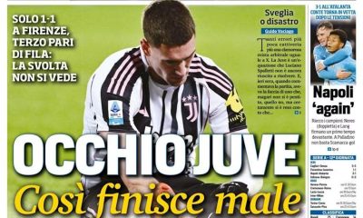 tuttosport 4