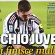 tuttosport 4