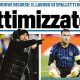 tuttosport 5