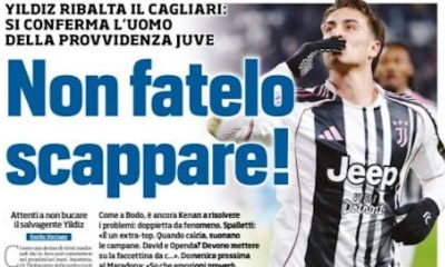 tuttosport 6