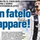 tuttosport 6