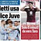tuttosport