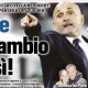 tuttosport