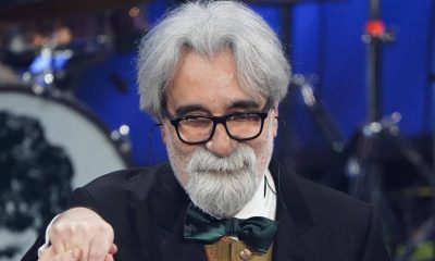 Vessicchio