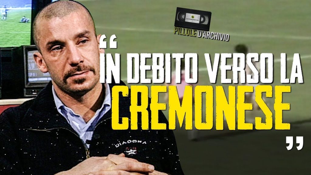 vialli