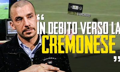 vialli