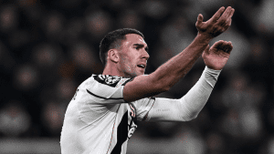Juventus-Torino streaming gratis? Le info per vedere la diretta live
