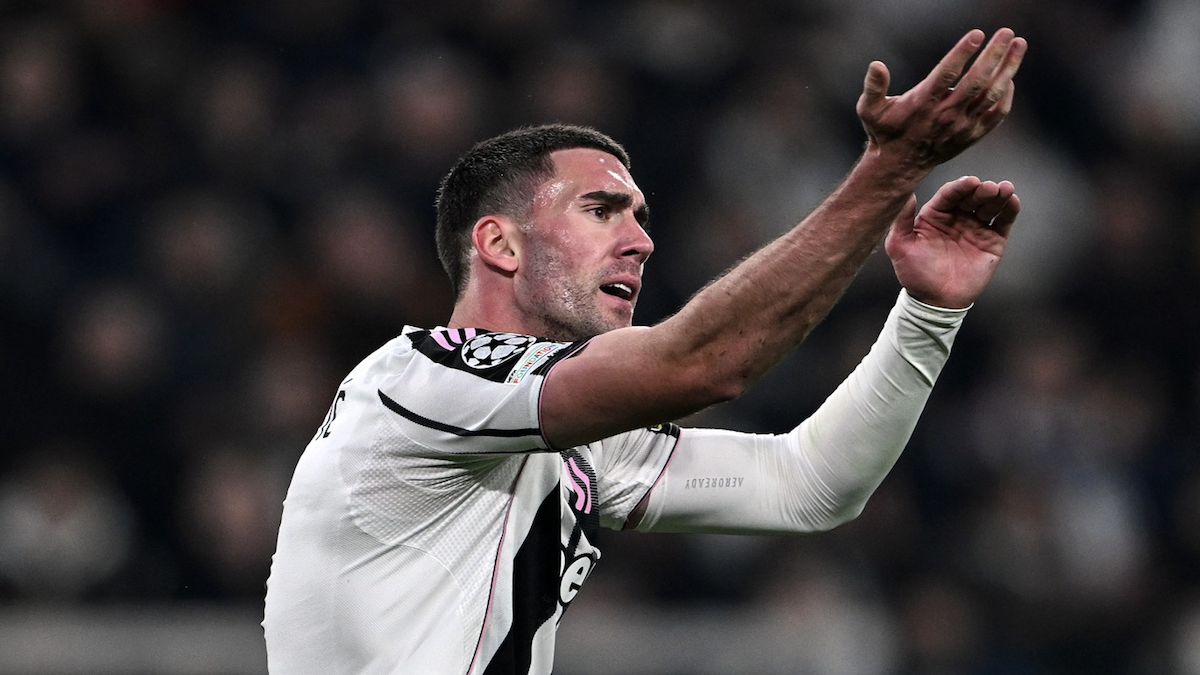 Pagelle Juve Sporting: i TOP e FLOP dopo il primo tempo Pagelle Juve Sporting: i TOP e FLOP dopo il primo tempo