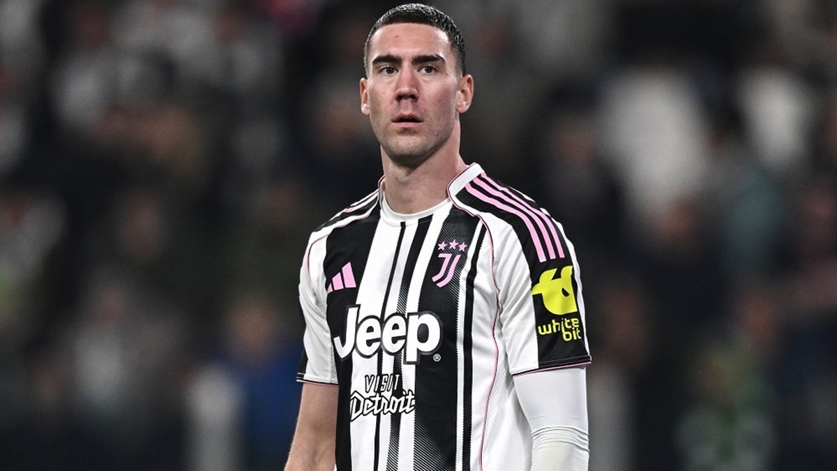 vlahovic prende solo insufficienze sovrastato e anticipato cade nella trappola del torino steccata la terza con spalletti da Juventusnews24.com vlahovic prende solo insufficienze sovrastato e anticipato cade nella trappola del torino steccata la terza con spalletti