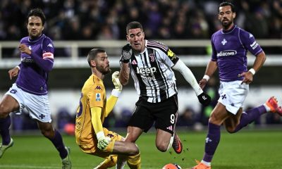 vlahovic fiorentina juve