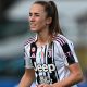 walti juventus women