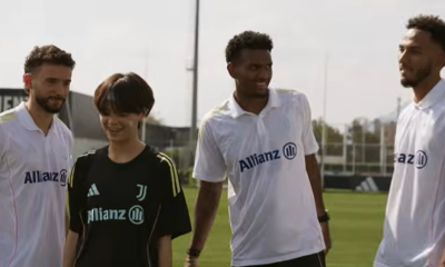 when dreams come true