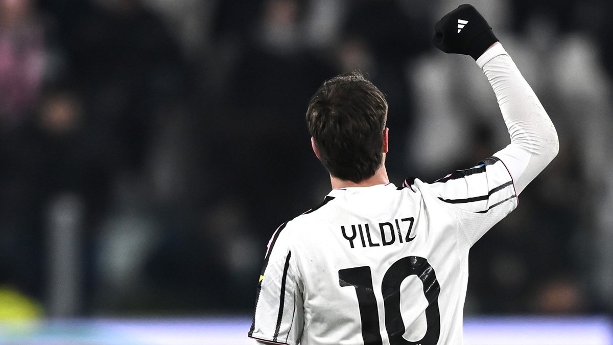 Juve Cagliari 2-1 LIVE: ci prova Cambiaso da fuori area! Palla alta