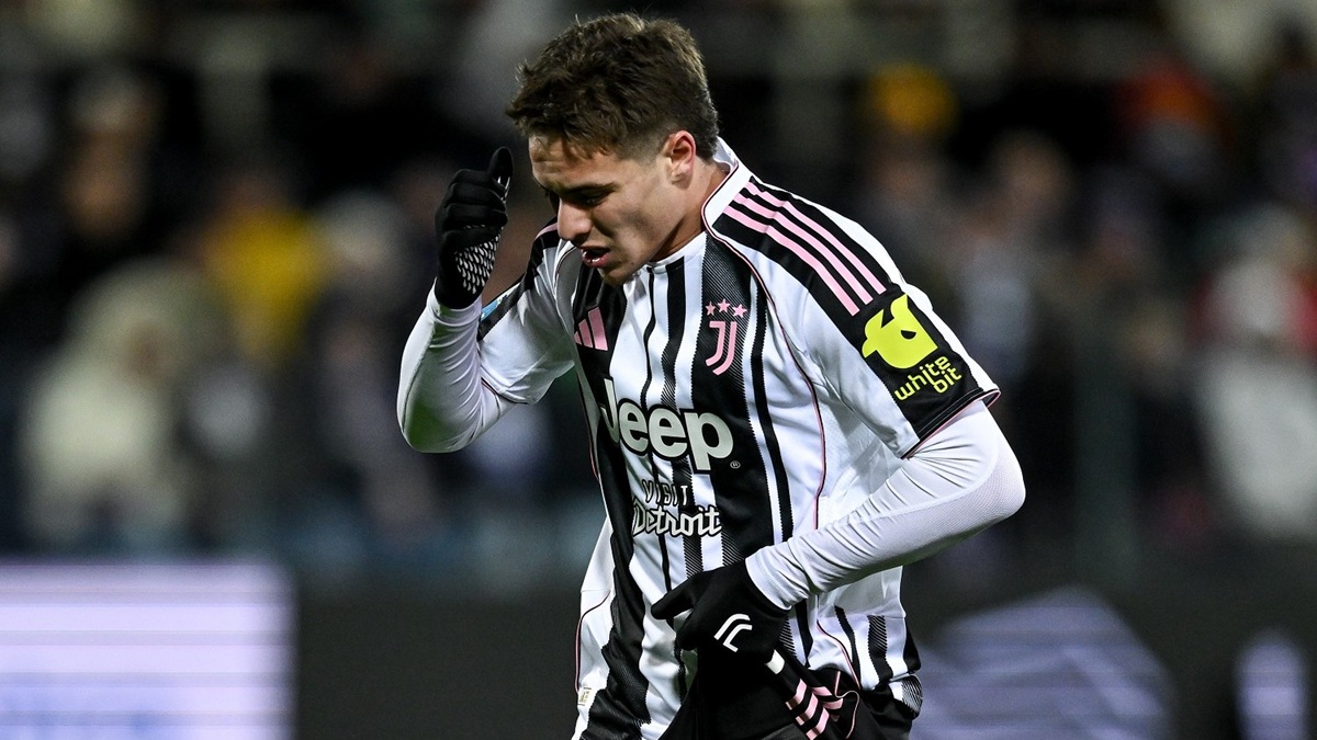 Yildiz, fucilata a salve. I giornali lo bocciano dopo Fiorentina Juve: «Un’ora per entrare in partita, ...