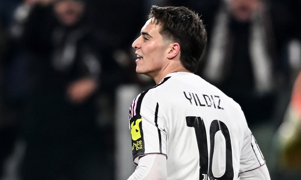 yildiz-dietro-solo-a-lautaro-martinez-e-nico-paz-in-serie-a