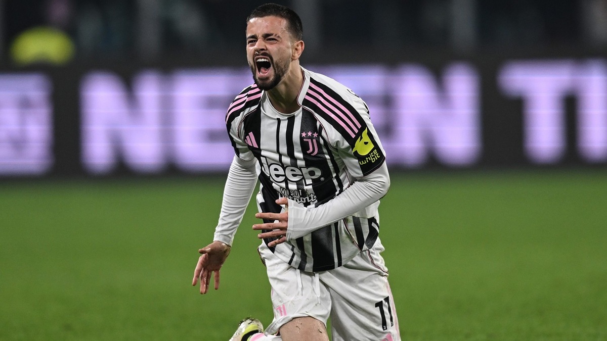 zhegrova ecco i primi lampi i giornali fa perdere la testa a lazaro con il piglio di chi sa dominare la scena da Juventusnews24.com zhegrova ecco i primi lampi i giornali fa perdere la testa a lazaro con il piglio di chi sa dominare la scena