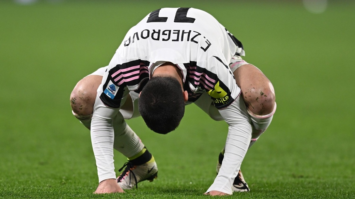 zhegrova juve con spalletti pi249 minutaggio e una promessa che profuma di rinascita per il kosovaro analisi del suo momento