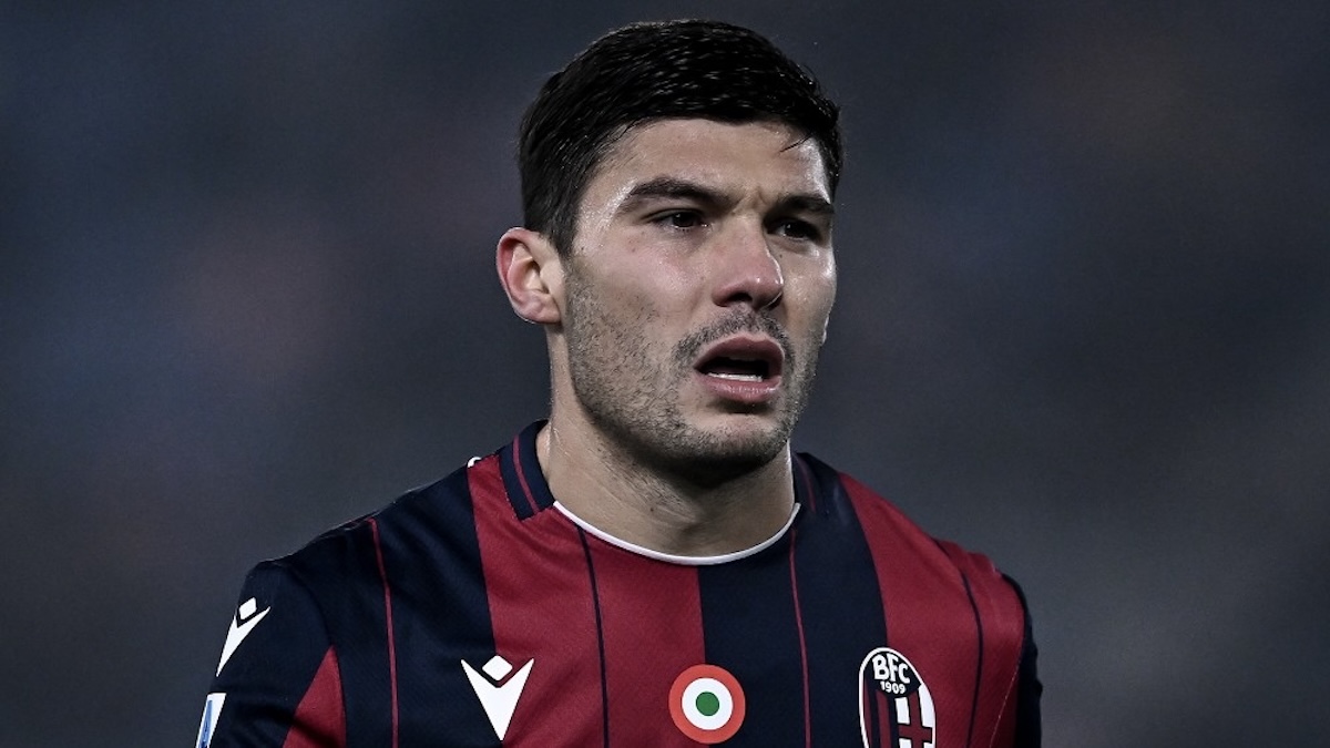 conferenza stampa cambiaghi gara equilibrata e decisa da due episodi ma perdere contro una squadra come la juventus pu242 capitare da Juventusnews24.com conferenza stampa cambiaghi gara equilibrata e decisa da due episodi ma perdere contro una squadra come la juventus pu242 capitare