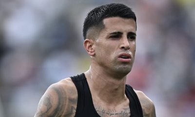 Cancelo