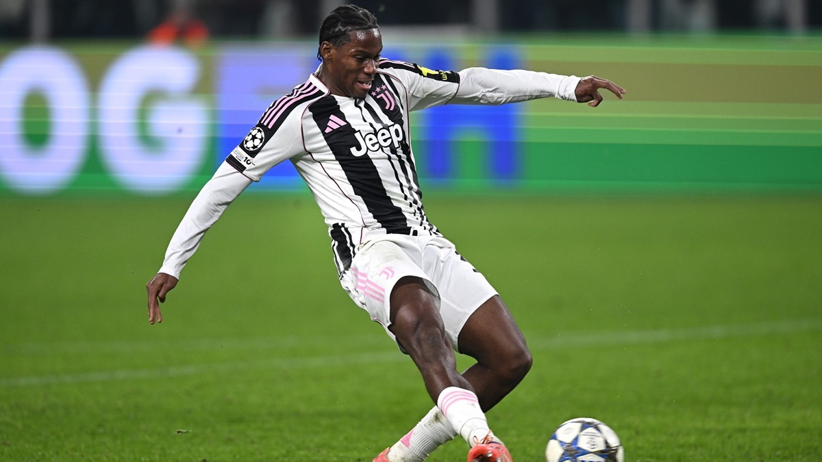 Modulo Juve, Spalletti pensa concretamente al cambio di abito per la Vecchia Signora: ne beneficerebbe anche David! Il possibile sistema tattico 36 David