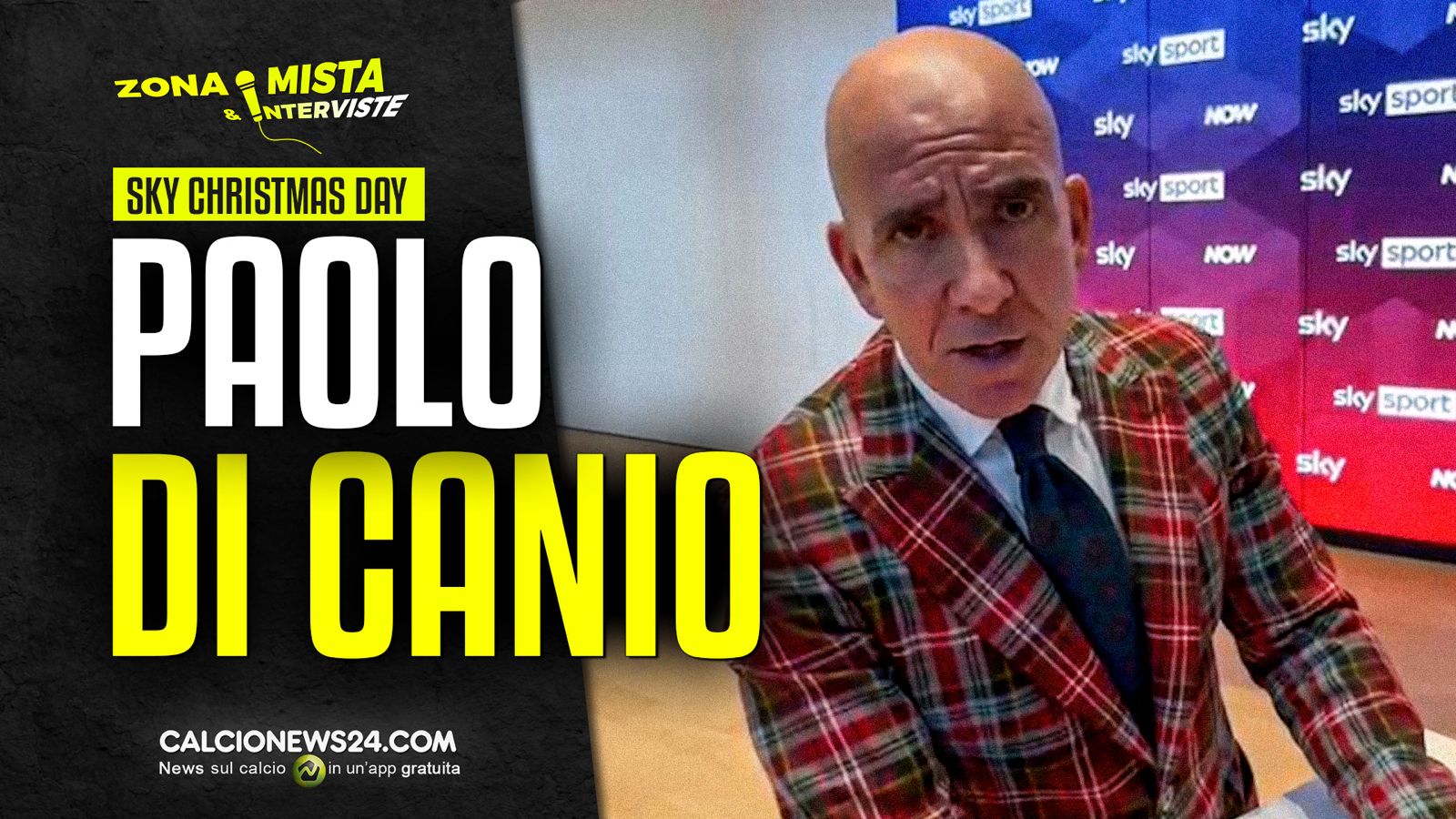 di canio non ha dubbi sull8217apporto di spalletti alla juventus sta ridando disciplina e valori ecco cosa serve ai bianconeri per rilanciarsi 8211 video da Juventusnews24.com di canio non ha dubbi sull8217apporto di spalletti alla juventus sta ridando disciplina e valori ecco cosa serve ai bianconeri per rilanciarsi 8211 video