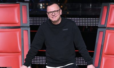 Gigi D'Alessio