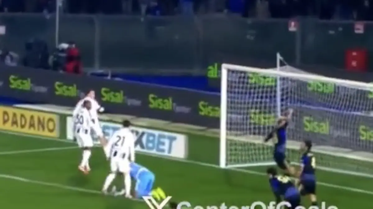 gol yildiz la juventus la chiude con la zampata decisiva del suo numero 10 ma che giocata di miretti da Juventusnews24.com gol yildiz la juventus la chiude con la zampata decisiva del suo numero 10 ma che giocata di miretti