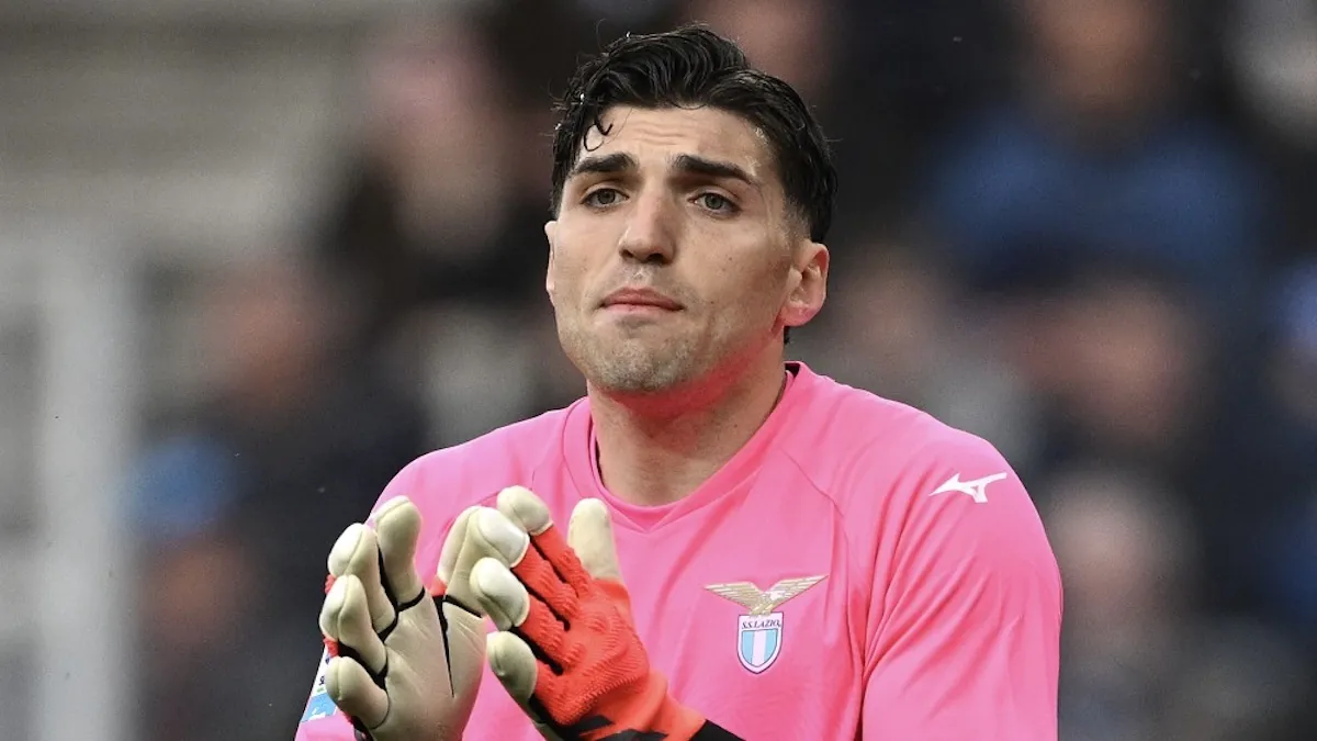 Mandas Juve, nome nuovo per la porta: girandola a gennaio? Coinvolti anche Perin e Leali, cosa potrebbe succedere 36 Mandas