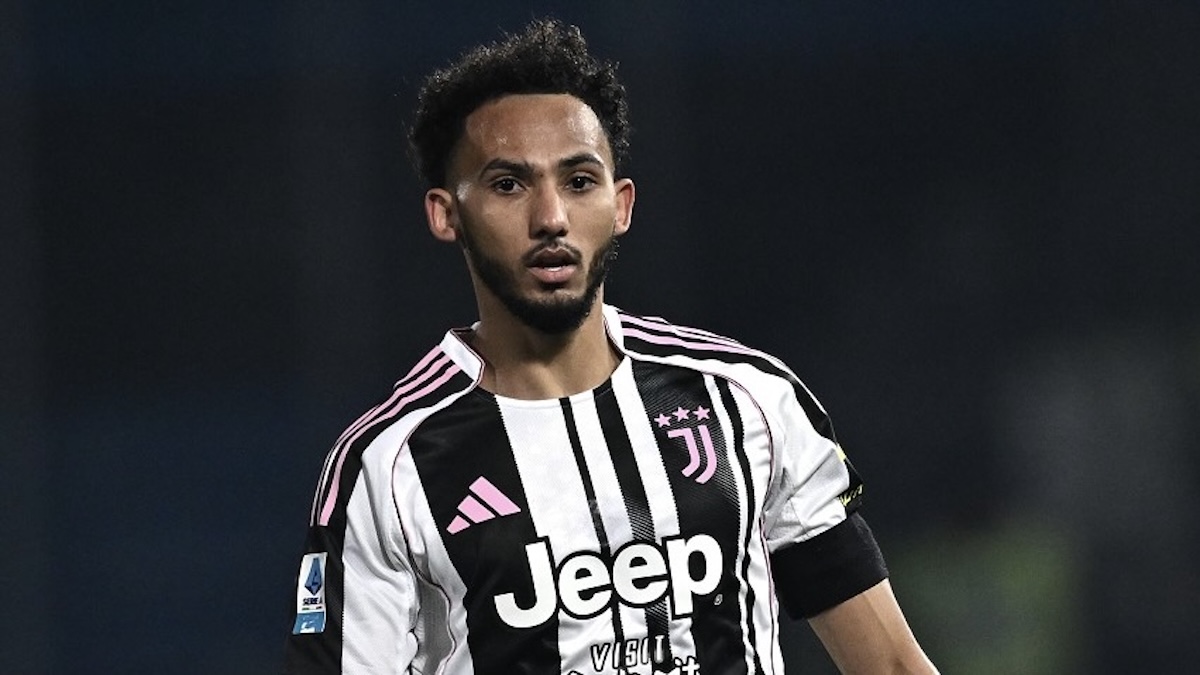 Infortunati Juve, le ultime novità su Kelly e Conceicao in vista del match con la Cremonese. Cosa filtra dalla Continassa 36 Kelly