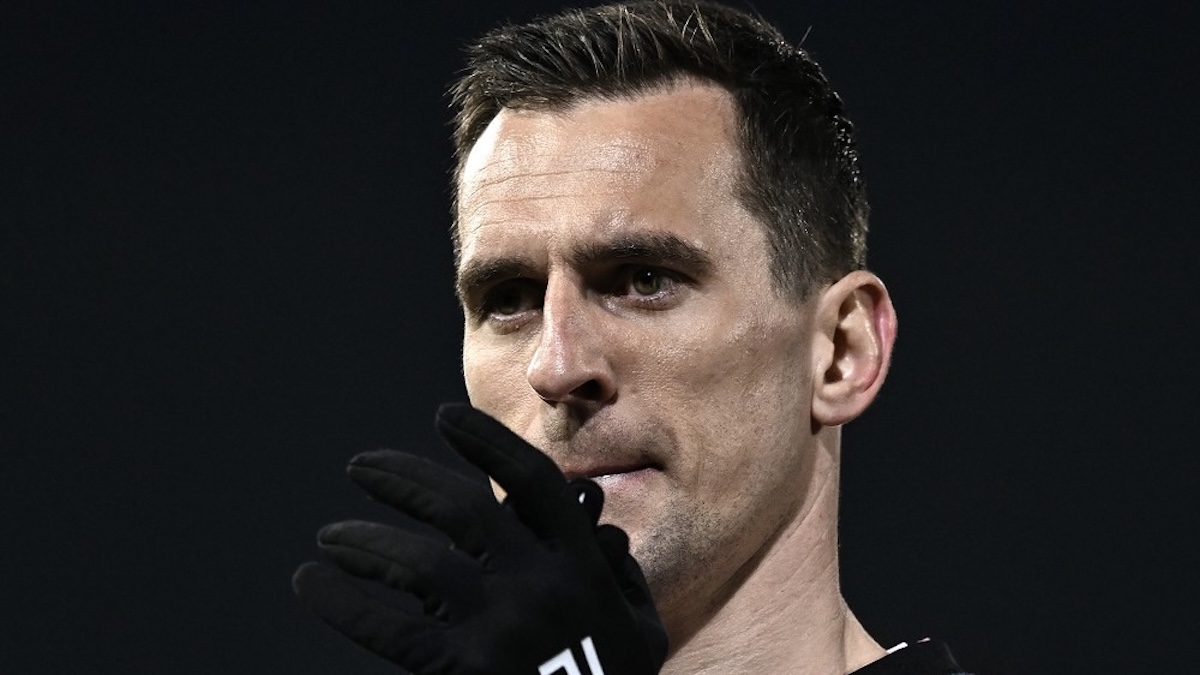 Milik via dalla Juve? Spunta questo scenario a sorpresa per il polacco: cosa può succedere dopo il rientro tra i convocati di Spalletti: le ultime 36 Milik