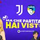 Juve Pafos