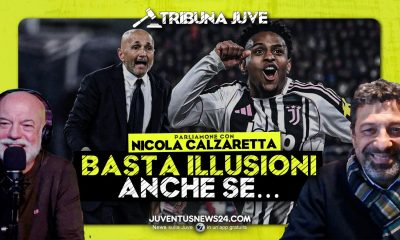Juventus 2