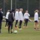 Juventus Women