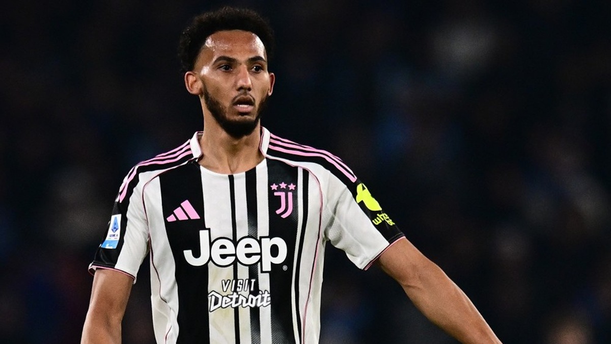 Kelly si cala completamente nella mentalità Juventus: il messaggio dopo la vittoria col Pafos scatena i tifosi bianconeri - FOTO 36 kelly