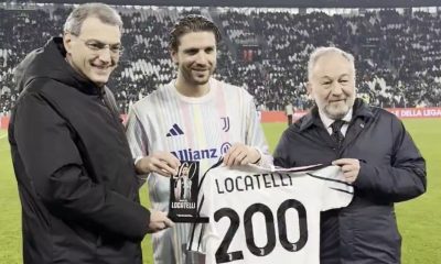Locatelli